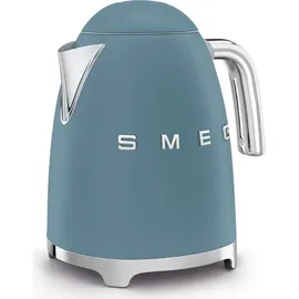 Smeg KLF03SBMEU storm blue
