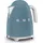 Smeg KLF03SBMEU storm blue