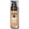 Colorstay Makeup For Combination/Oily Skin 180 Sand Beige