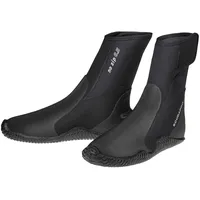 Scubapro Neoprenschuhe Schwarz S