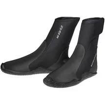 Scubapro Neoprenschuhe Schwarz S