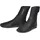 Scubapro Neoprenschuhe Schwarz S