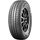 Kumho EcoWing ES31 185/60 R15 84H