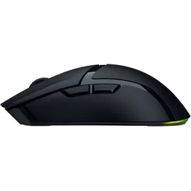 Razer Cobra HyperSpeed schwarz