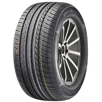 ROYAL BLACK 205/55 R16 91V