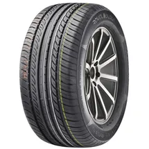ROYAL BLACK 205/55 R16 91V