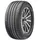 ROYAL BLACK 205/55 R16 91V