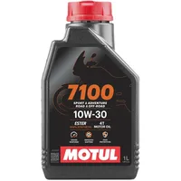 Motul 7100 104089 10W-30 1 l
