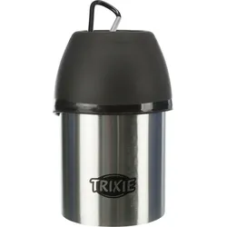 Trixie Reisetrinkflasche