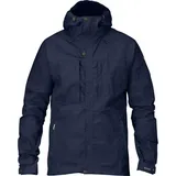 Fjällräven Skogsö Jacket M