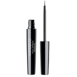 ARTDECO Vinyl Effect Eyeliner 4,5 ml 10