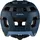 Alpina Taunus MIPS 52-56 cm blau 2026