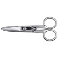 Bernstein tools for electronics Bernstein Tools 5-302 Haushaltsschere 130mm