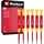 Einhell Schraubendreher-Satz PH 00, PH 0, PH 1, SL 3,0