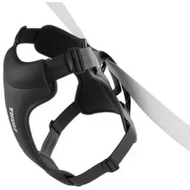 Thule Cappy Hundegeschirr Fürs Auto Black, S