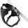 Thule Cappy Hundegeschirr Fürs Auto Black, S