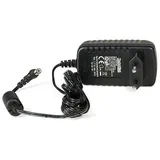 TechniSat Netzteil 0001/3289