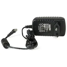 TechniSat Netzteil 0001/3289