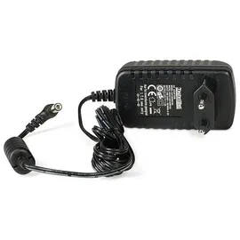 TechniSat Netzteil 0001/3289