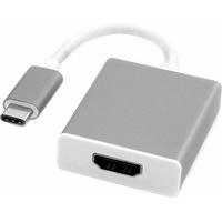 Roline USB 2.0 Adapter 12.03.3210
