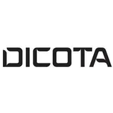 Dicota Laptop Lock Nano