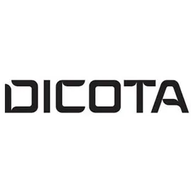 Dicota Laptop Lock Nano