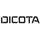 Dicota Laptop Lock Nano