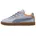 Era Kinder Snow Mountain Blue/Grau 32