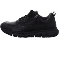 TAMARIS M8370541 für Damen, schwarz, Gr. 38 EU