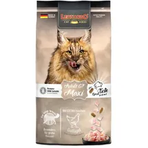 LEONARDO Adult GF Maxi 1,8 kg