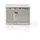 Nedis Cat 6 Netzwerkadapter Geschirmt RJ45 8P8C Buchse Gerade Metall