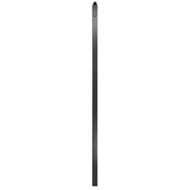 APC Rack PDU 2G P8853 Stromverteilung(32A/230V, 36x C13 & C19)