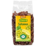 RAPUNZEL Sultaninen, Projekt bio 250g