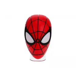 Paladone Spiderman Mask Light