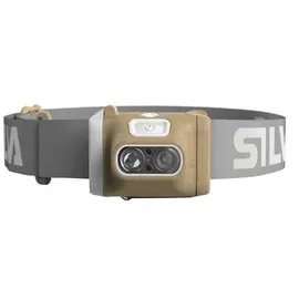 Silva Terra Scout H Beige