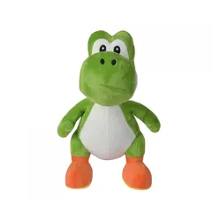 Simba Dickie Simba Toys Yoshi Plush, Figur
