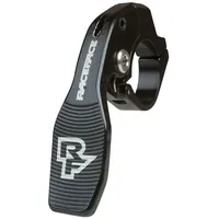 Race Face Turbine R Sattelstützensteuerung – Universal – Schwarz