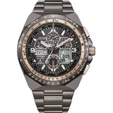 CITIZEN Promaster JY8146-54E