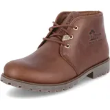 Panama Jack BOTA PANAMA C10 0401C85140, Herren Boots, Braun (BARK), EU 46