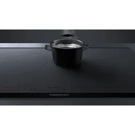 Küppersbusch KI8550.0KSMR