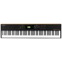 Studiologic Numa X Piano 88