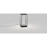 serien.lighting Reflex2 Schwarz