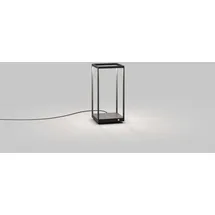 serien.lighting Reflex2 Schwarz
