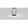 serien.lighting Reflex2 Schwarz