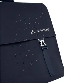 Vaude Bayreuth IV L blau