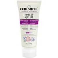 CURLSMITH Shape Up Aqua Gel 59 ml