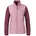 in Rosa 38