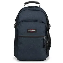 Eastpak Tutor Schulrucksack, schwarz