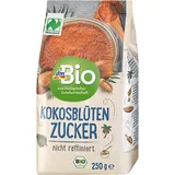 Kokosblütenzucker