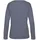 vivance dreams by lascana Pyjamaoberteil Blau 44/46